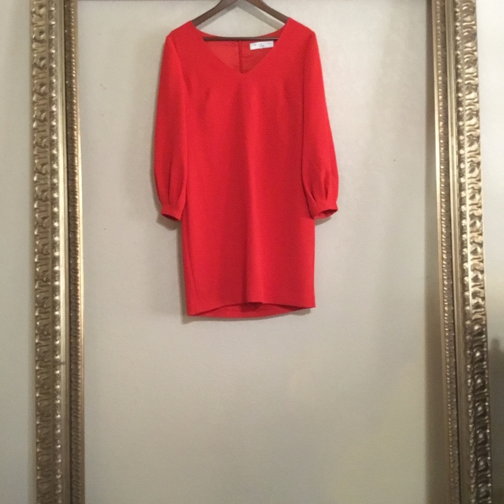Trina Turk Dress